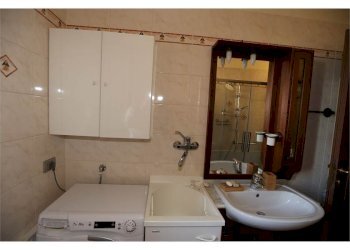 Quadrilocale Modena - foto 13