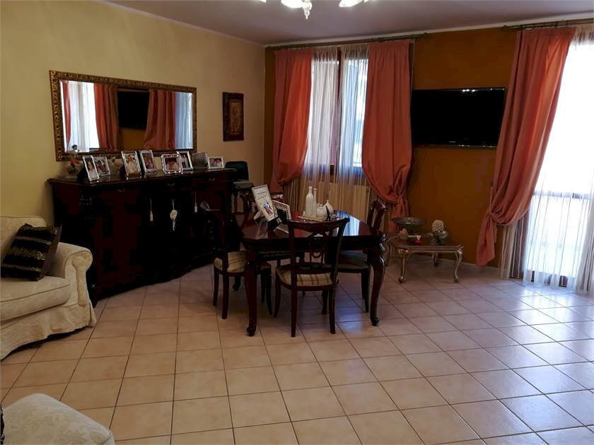 Porzione di casa Castelnuovo Rangone - foto 2