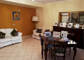 Porzione di casa Castelnuovo Rangone - foto 1