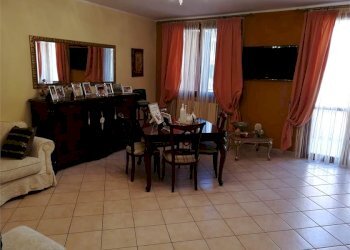 Porzione di casa Castelnuovo Rangone - foto 2