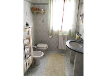 Porzione di casa Castelnuovo Rangone - foto 4