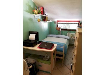 Porzione di casa Castelnuovo Rangone - foto 6