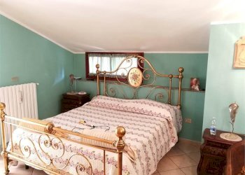 Porzione di casa Castelnuovo Rangone - foto 7