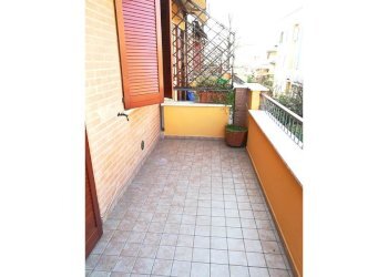 Porzione di casa Castelnuovo Rangone - foto 11