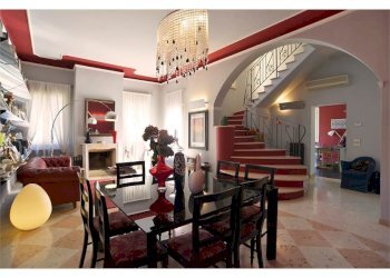 Porzione di casa Modena - foto 2