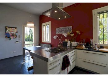 Porzione di casa Modena - foto 4