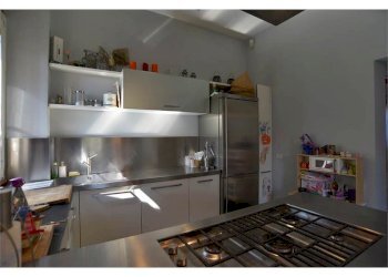 Porzione di casa Modena - foto 5