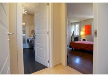 Porzione di casa Modena - foto 6