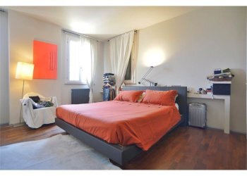 Porzione di casa Modena - foto 7