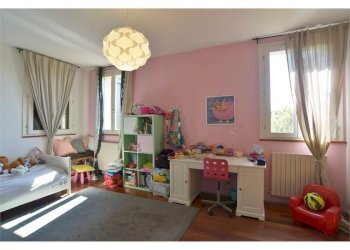 Porzione di casa Modena - foto 8