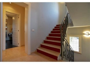 Porzione di casa Modena - foto 10