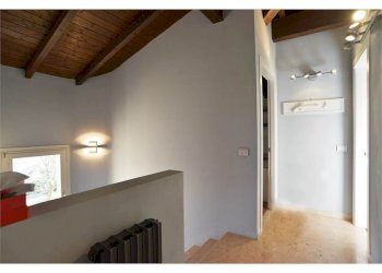 Porzione di casa Modena - foto 11