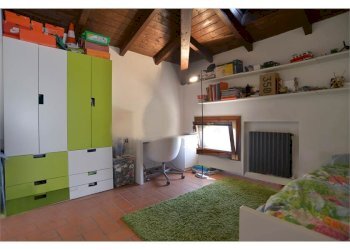 Porzione di casa Modena - foto 12