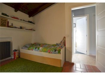 Porzione di casa Modena - foto 13
