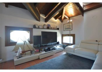 Porzione di casa Modena - foto 14