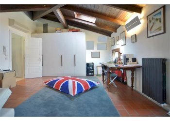 Porzione di casa Modena - foto 15