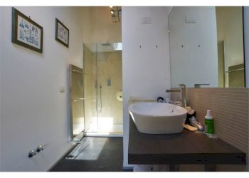 Porzione di casa Modena - foto 16