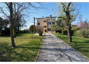 Porzione di casa Modena - foto 18