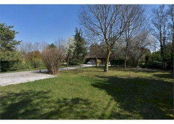 Porzione di casa Modena - foto 20