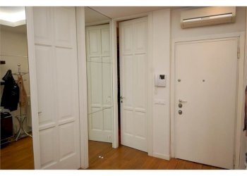 Trilocale Modena - foto 1