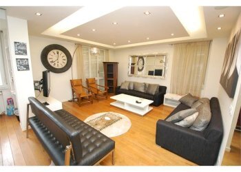 Trilocale Modena - foto 3