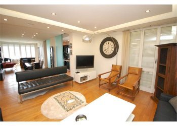 Trilocale Modena - foto 4