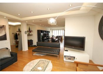 Trilocale Modena - foto 5