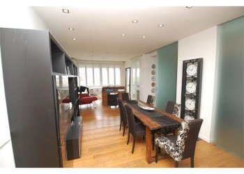 Trilocale Modena - foto 7