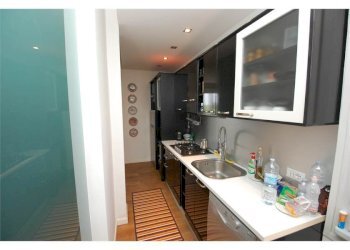 Trilocale Modena - foto 8