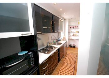 Trilocale Modena - foto 9