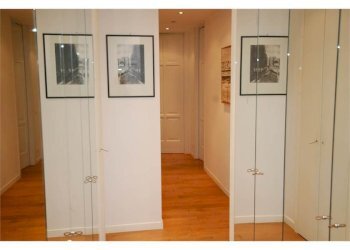 Trilocale Modena - foto 11