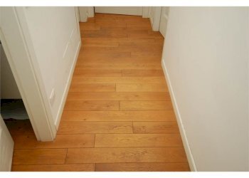 Trilocale Modena - foto 13