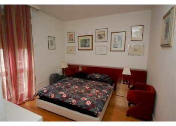 Trilocale Modena - foto 15