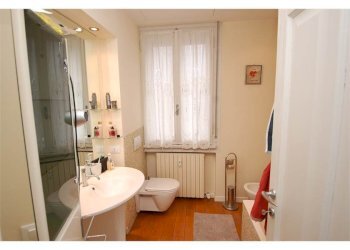 Trilocale Modena - foto 17