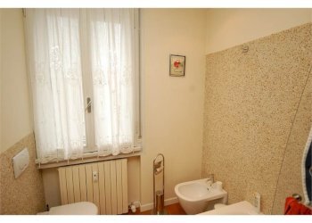 Trilocale Modena - foto 18