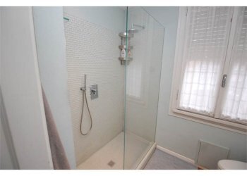 Trilocale Modena - foto 20