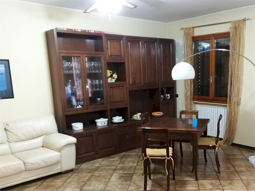 Villa a Schiera Modena - foto 1