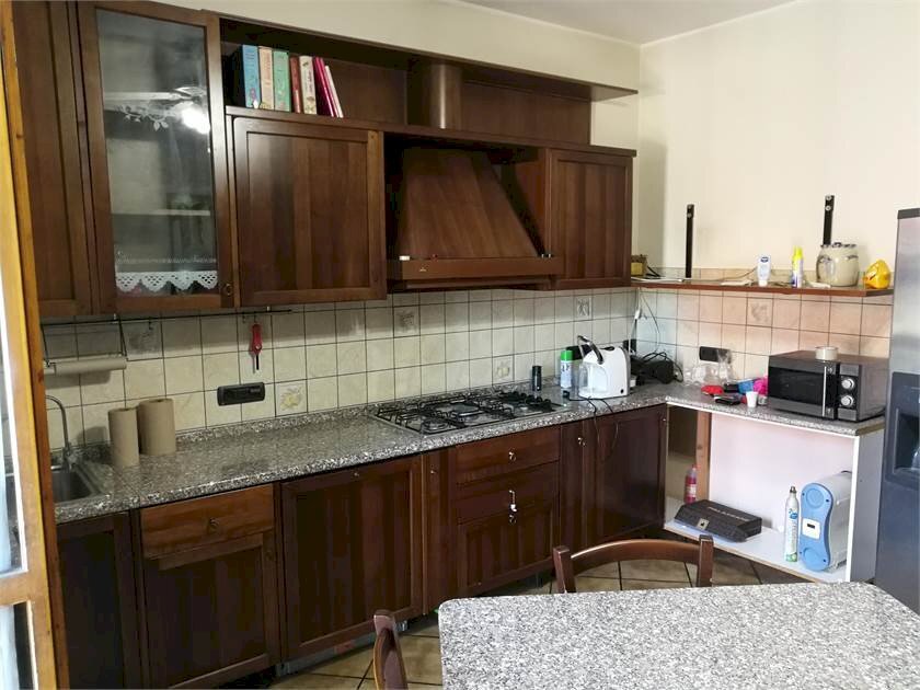 Villa a Schiera Modena - foto 2