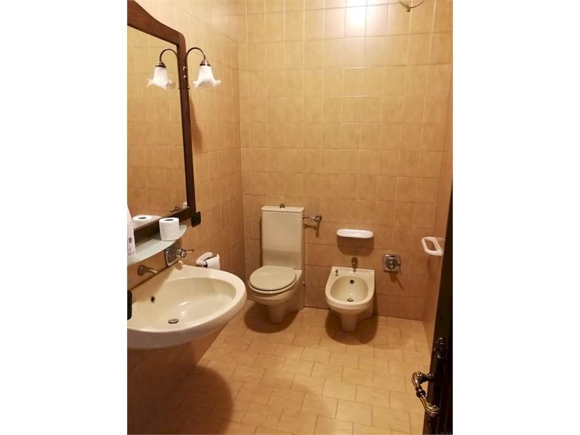 Villa a Schiera Modena - foto 3