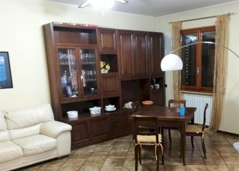 Villa a Schiera Modena - foto 1