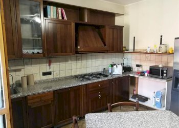 Villa a Schiera Modena - foto 2