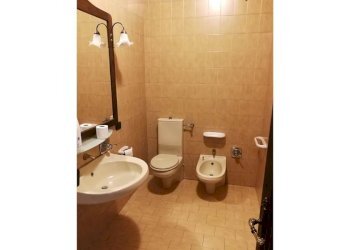 Villa a Schiera Modena - foto 3