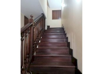 Villa a Schiera Modena - foto 4