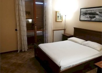 Villa a Schiera Modena - foto 5