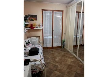 Villa a Schiera Modena - foto 7