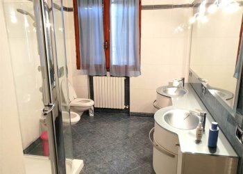 Villa a Schiera Modena - foto 8