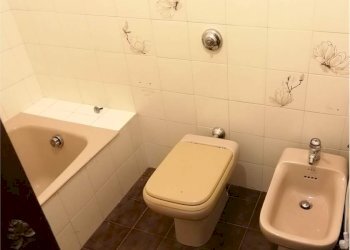 Villa a Schiera Modena - foto 9