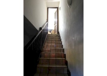 Villa a Schiera Modena - foto 11