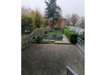 Villa a Schiera Modena - foto 12