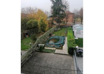 Villa a Schiera Modena - foto 13